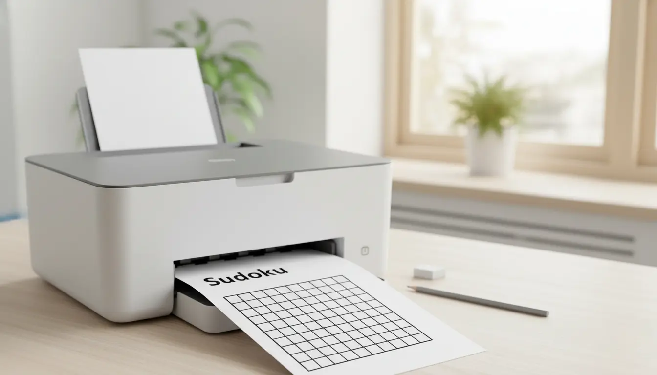 samurai sudoku online free