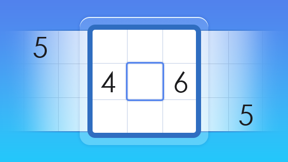 giant sudoku puzzles